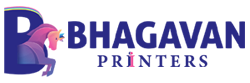 Bhagavan Printers